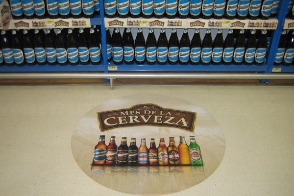 /Gráficas%20de%20piso